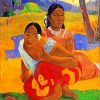 women-by-paul-gauguin-paint-by-numbers