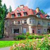 Pittock-Mansion-portland-paint-by-numbers