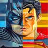 batman-vs-superman-paint-by-numbers