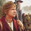 hobbit-paint-by-numbers