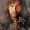 kili-the-hobbit-an-unexpected-journey-paint-by-numbers