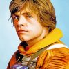 luke-skywalker-star-wars-empire-strikes-back-paint-by-number