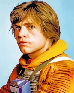 luke-skywalker-star-wars-empire-strikes-back-paint-by-number