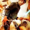 luke-skywalker-star-wars-paint-by-numbers