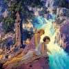 maxfield-parrish-art-paint-by-numbers