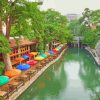 san-antonio-river-walk-casa-rio-paint-by-numbers