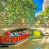 san-antonio-river-walk-paint-by-numbers