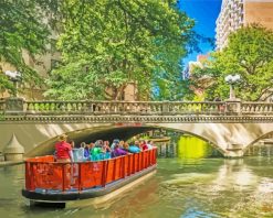 san-antonio-river-walk-paint-by-numbers