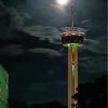 san-antonio-tower-paint-by-numbers