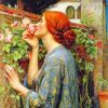 John-William-Waterhouse-The-Soul-of-the-Rose-paint-by-number-319x400-1