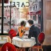 classy-couple-paint-by-numbers-319x400-1