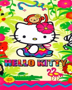 hello-kitty-paint-by-numbers