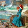 john-william-waterhouse-miranda-the-tempest-paint-by-numbers-501x400-1