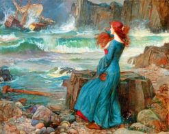 john-william-waterhouse-miranda-the-tempest-paint-by-numbers-501x400-1