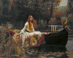 john-william-waterhouse-paint-by-number-501x400-1