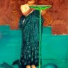 john-william-waterhouse-witch-paint-by-numbers-319x400-1 (1)