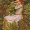 ophelia-paint-by-number-319x400-2