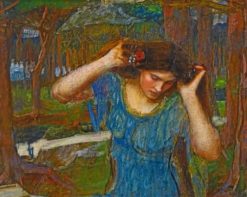 vain-lamorna-a-study-for-lamia-john-william-waterhouse-paint-by-numbers-501x400-1