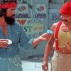 cheech and chong paint by number