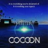 Cocoon movie paint by number