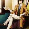 Dazai Bungo Stray Dogs Anime paint by numbers