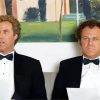 Step Brothers paint by numbers