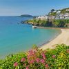 Aesthetic East Looe Cornwall