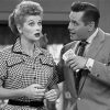 Lucy and desi documentary paint by numbers