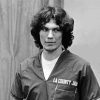 Richard Ramirez paint by numbers