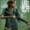 The Last Of Us Action Game paint by numbers