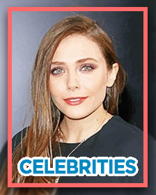 Celebrities