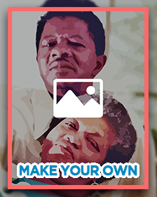 Make Your Own