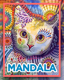 Mandala