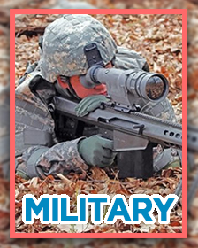 Military