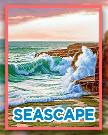 Seascape