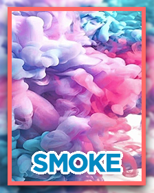 SMOKE