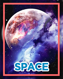 SPACE