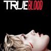 True Blood Poster Paint By Numbers