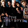 The Lost Boys Movie Paint By Numbers