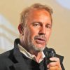 Actor Kevin Costner Paint By Numbers